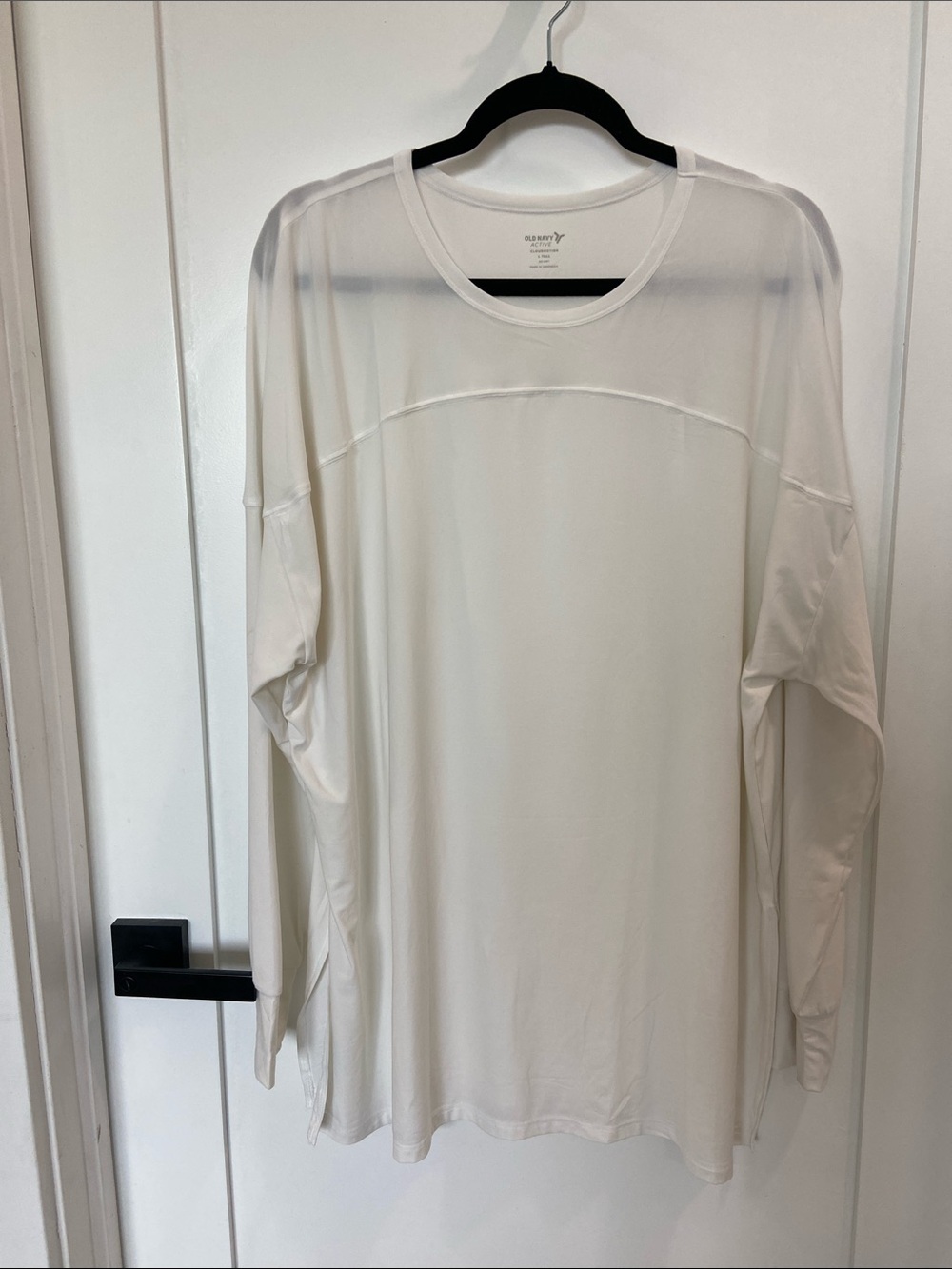 Old Navy Active Top